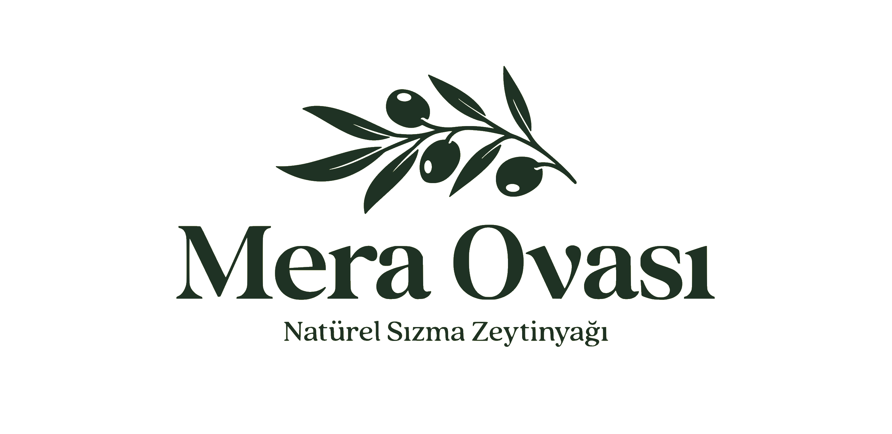 Mera Ovası